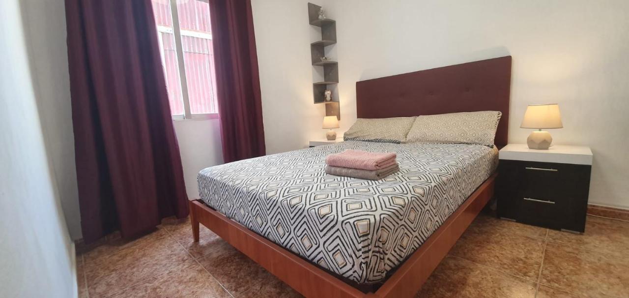 Exceptional Apartment In The Heart Of The City Tarragona Ngoại thất bức ảnh
